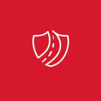 REDCAR Proteção Veicular logo - Similar company to Alliah Proteção Veicular
