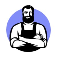 RemoteCraftsmen logo - Similar company to Joyhype