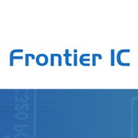 Frontier IC logo - Similar company to Ic Microanalysis Llc