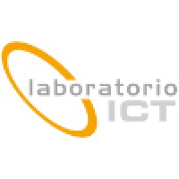 Laboratorio Ict -  Regione Piemonte
