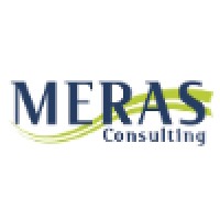 Meras Consulting logo - Similar company to المستقبل للاستشارات الإدارية(F.C.A)