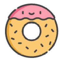 SoftCake logo - Similar company to Softcakes Co., Ltd