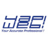 Yapi Web Ltd logo - Similar company to Goldbach Interactive (Switzerland) Ag