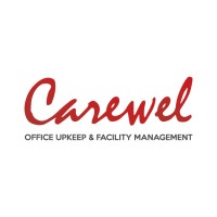 Carewel Facilities India Private Limited logo - Similar company to Shripad Group