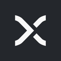 TEXTA logo - Similar company to Tehnikarent