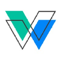 Web And Web logo - Similar company to Rework Marketing Y Comunicación Digital