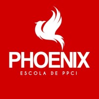 Phoenix Escola de PPCI logo - Similar company to Ppci Online