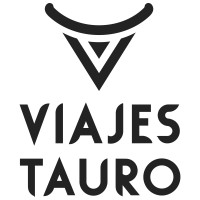 Viajes Tauro logo - Similar company to Cinpa