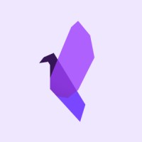 Future Positive Finance logo - Similar company to Miraclemint Tax & Advisory