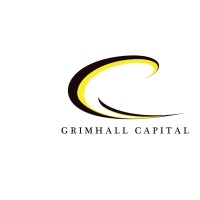 Grimhall Capital