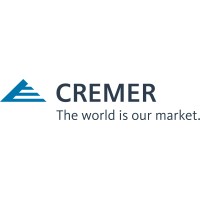 Peter Cremer Holding GmbH & Co. KG logo - Similar company to Lignopure