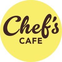 Chefs Cafe logo - Similar company to Bar Mezzana