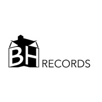 BossHouse Records logo - Similar company to Viscera Technologies Ltd