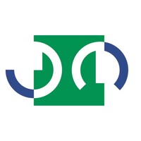 GEOMETRIS S.E.L.A.R.L. DE GEOMETRES-EXPERTS logo - Similar company to Geometris