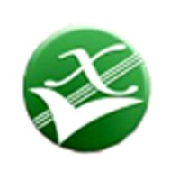 Anyang Xinyi Alloy Co., Ltd