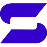 Suministros Industriales de Monterrey, SA de CV logo - Similar company to Disruptive Angels