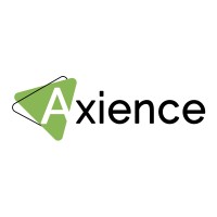 AXIENCE S.A.S. logo - Similar company to Licorne Express