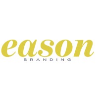 Eason Branding logo - Similar company to Second Wind Media