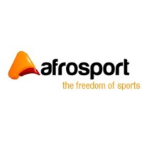 Afrosport Media Network logo - Similar company to Nextgen Media Ltd
