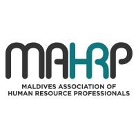 Maldives Association of HR Professionals- MAHRP logo - Similar company to World Of Tomorrow
