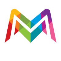 Mirambo Design Studio