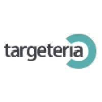 Targeteria