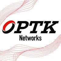 OPTK Networks logo - Similar company to Optk Net