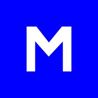 Studio MiKa logo - Similar company to Haznek - Build Your Startup The Right Way!