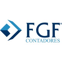 FGF Contadores logo - Similar company to Nocartorio.Com