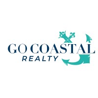 Go Coastal Realty