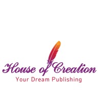 HOC Publications logo - Similar company to Stellar Ninjas
