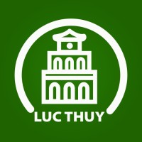 LUC THUY INVESTMENT CO., LTD logo - Similar company to Pos365.Vn