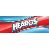 HEAROS Manufacturing, LLC logo - Similar company to Quotes Direct, Llc