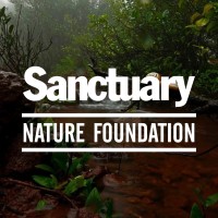 Sanctuary Asia logo - Similar company to Climate Trends