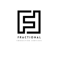 Fractional Consulting Services logo - Similar company to Cscg Inc.