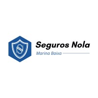Seguros Nola logo - Similar company to Selectamesa