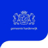 Gemeente Harderwijk logo - Similar company to Gemeente Dronten