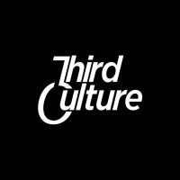 Third Culture Entertainment Pvt Ltd logo - Similar company to Big Bad Wolf