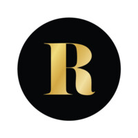 Rising Solutions logo - Similar company to Uzbites