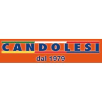 Autofficina Candolesi srl logo - Similar company to Gabelstapler Gratzer Gmbh