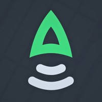 NAVIREC Latvia logo - Similar company to The Munio