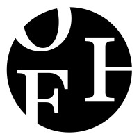 Oslo Handelsstands Forening logo - Similar company to Springboard.No - Retail-Tech, Kanalsamspill Og Ehandel