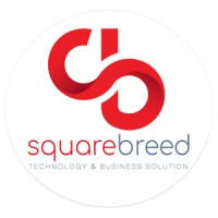 Squarebreed Technology logo - Similar company to Avonbrook Software Solutions