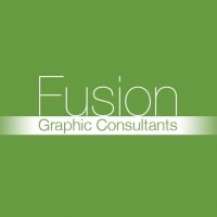 Fusion Graphic Consultants logo - Similar company to The Zed Group