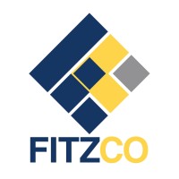 Fitzco Inc.