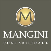Mangini Assessoria logo - Similar company to Mangini Limited