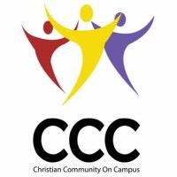 Christian Community On Campus (Ccc) Uniben/Ubth