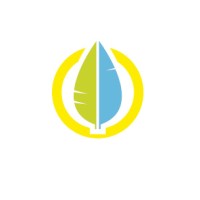 Agvesto logo - Similar company to Clearn Creativeminds