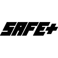 SAFE+ logo - Similar company to Black Trans Fund