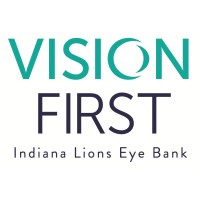 Indiana Lions Eye And Tissue Transplant Bank